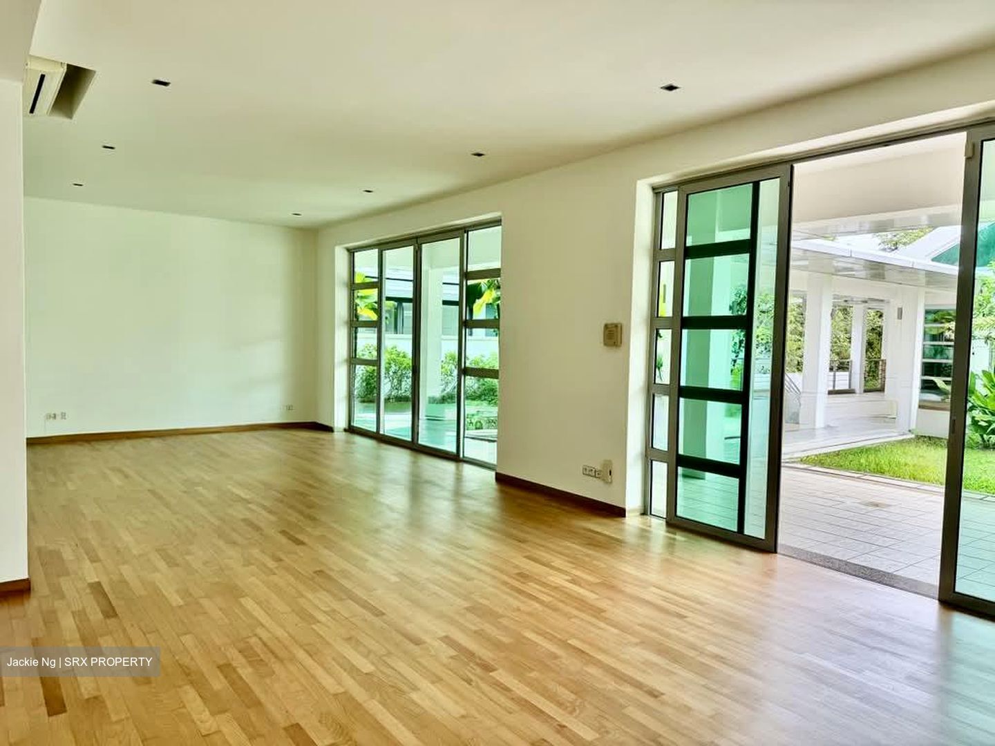 Ewart Park (D10), Detached #605072531